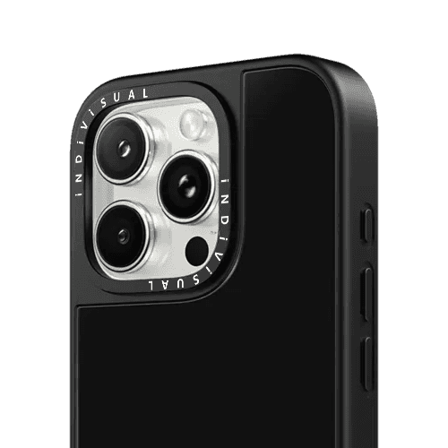 Custom Phone Case
